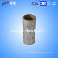 Aluminum Ptp Foil Packing Material Paper Backed Aluminum Foil